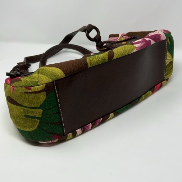 Purse - Picture 5 of 8